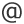 Our email address