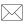 Our postal address