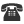 Our telephone number