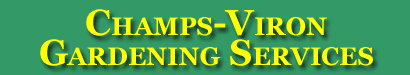 SilkWarner Design banner